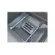 Weber Spirit II E-210 2-Burner LP Gas Grill Black