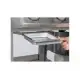 Weber Spirit II E-210 2-Burner LP Gas Grill Black