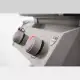 Weber Spirit II E-210 2-Burner LP Gas Grill Black