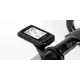 Pioneer SGX-CA600 Bluetooth Low Energy connected GPS Navigation
