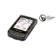 Pioneer SGX-CA600 Bluetooth Low Energy connected GPS Navigation