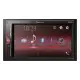 Pioneer MVH-A219BT Enjoy music streaming & a built-in
