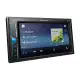 Pioneer MVH-A219BT Enjoy music streaming & a built-in