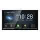Kenwood DNX997XR 6.8" CD/DVD Garmin Navigation Touchscreen