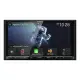 Kenwood DNX997XR 6.8" CD/DVD Garmin Navigation Touchscreen
