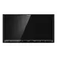 Kenwood DNX997XR 6.8" CD/DVD Garmin Navigation Touchscreen