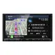 Kenwood DNX997XR 6.8" CD/DVD Garmin Navigation Touchscreen