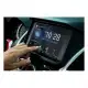 Kenwood DNX997XR 6.8" CD/DVD Garmin Navigation Touchscreen