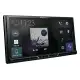 Pioneer DMH-Z5290BT Mechaless connected touchscreen player with