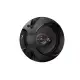 Pioneer TS-R1651S-2 16 cm car speakers