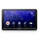 Sony XAV-AX8000 8.95" Apple CarPlay & Android Auto Digital