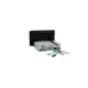 Sony XAV-AX8000 8.95" Apple CarPlay & Android Auto Digital