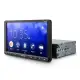 Sony XAV-AX8000 8.95" Apple CarPlay & Android Auto Digital