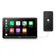 Sony XAV-AX8000 8.95" Apple CarPlay & Android Auto Digital