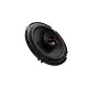 Pioneer TS-R1651D Coaxial Car Speaker (300 W)
