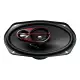 Pioneer TS-R6951S COAX.