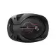Pioneer TS-R6951S COAX.