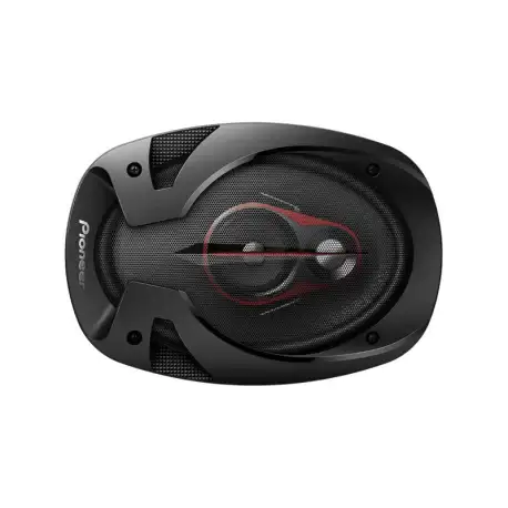 Pioneer TS-R6951S COAX.