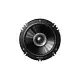 Pioneer TS-G1610S-2 Dual cone 280W Speaker