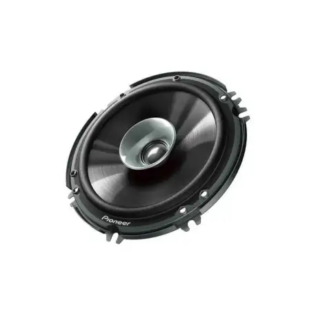 Pioneer TS-G1610S-2 Dual cone 280W Speaker