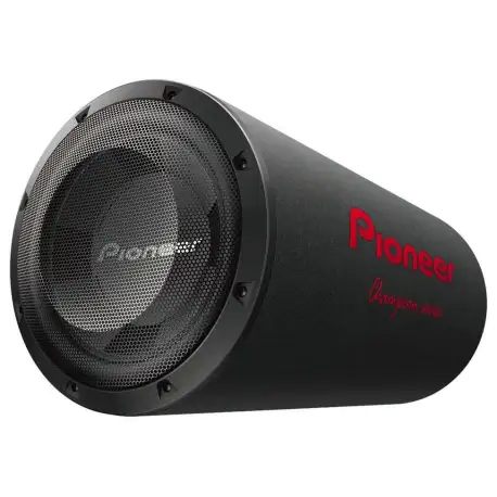 Pioneer TS-WX3000T 1600 W Subwoofer