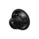 Pioneer TS-W3003D4 2000W 12" ( 30cm ) Sub-Woofer