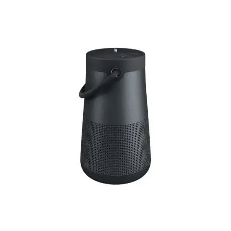 Bose SoundLink Revolve Plus Portable Bluetooth Speaker