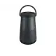 Bose SoundLink Revolve Plus Portable Bluetooth Speaker