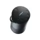Bose SoundLink Revolve Plus Portable Bluetooth Speaker