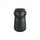 Bose SoundLink Revolve Plus Portable Bluetooth Speaker