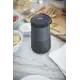 Bose SoundLink Revolve Plus Portable Bluetooth Speaker