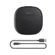 Bose Soundlink Micro Bluetooth Speaker Black