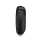Bose Soundlink Micro Bluetooth Speaker Black
