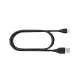 Bose SoundLink® Mini Bluetooth® speaker II