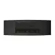 Bose SoundLink® Mini Bluetooth® speaker II