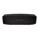 Bose SoundLink® Mini Bluetooth® speaker II