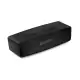 Bose SoundLink® Mini Bluetooth® speaker II