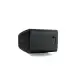 Bose SoundLink® Mini Bluetooth® speaker II