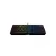 Razer BlackWidow Mechanical Gaming Keyboard - Green Mechanical