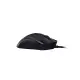 Razer DeathAdder V2 Mini Ergonomic Gaming Mouse -