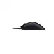 Razer DeathAdder V2 Mini Ergonomic Gaming Mouse -