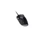 Razer DeathAdder V2 Mini Ergonomic Gaming Mouse -
