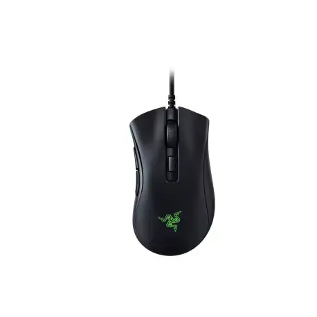 Razer DeathAdder V2 Mini Ergonomic Gaming Mouse -