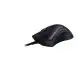 Razer DeathAdder V2 Mini Ergonomic Gaming Mouse -