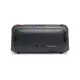 JBL Party Box on the Go