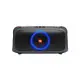 JBL Party Box on the Go