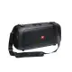 JBL Party Box on the Go