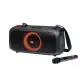 JBL Party Box on the Go