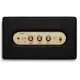 Marshall Acton II Bluetooth Speaker - Black