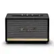 Marshall Acton II Bluetooth Speaker - Black